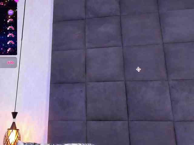 naughty chat room ChloeMontes