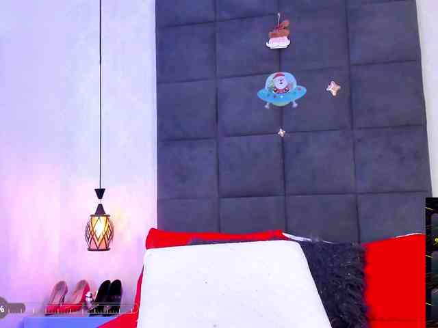 ChloeMontes ChloeMontes