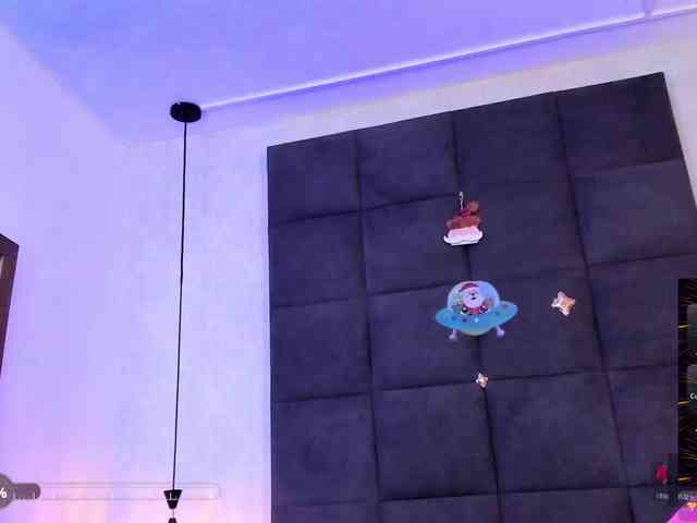 ChloeMontes ChloeMontes