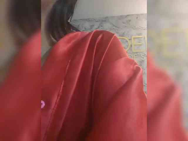 ChloeMontes ChloeMontes