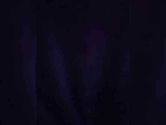 ChloeMontes ChloeMontes