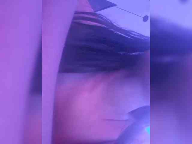 ChloeMontes ChloeMontes