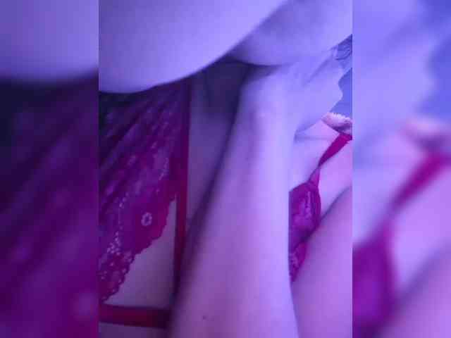 ChloeMontes ChloeMontes