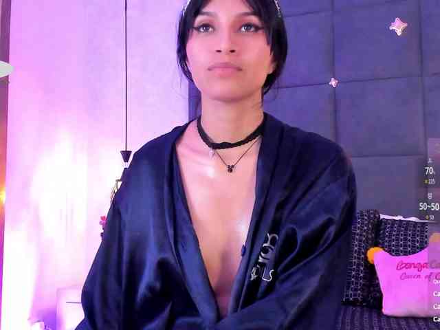 ChloeMontes ChloeMontes