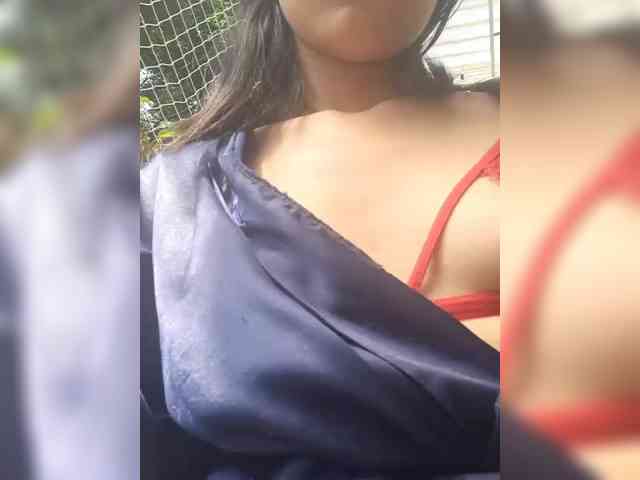 ChloeMontes ChloeMontes