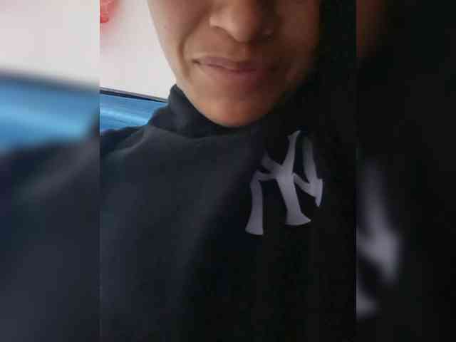 ChloeMontes ChloeMontes