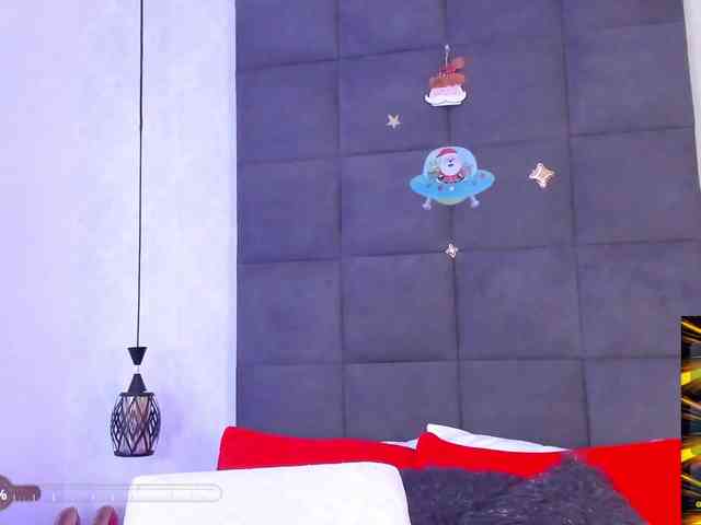 ChloeMontes ChloeMontes