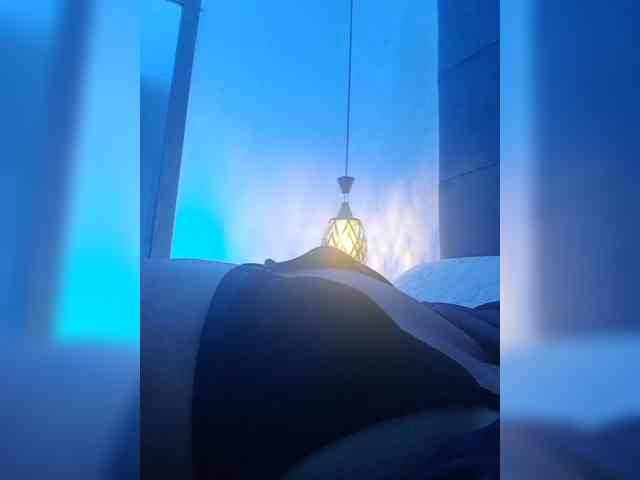 ChloeMontes ChloeMontes