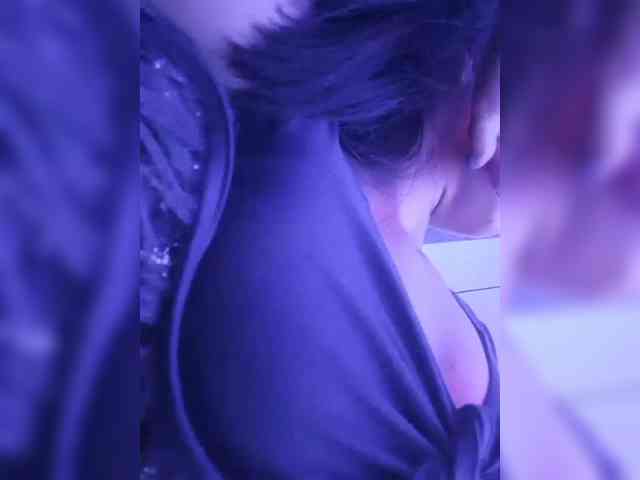 ChloeMontes ChloeMontes