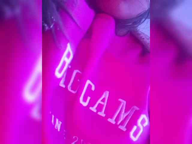 ChloeMontes ChloeMontes