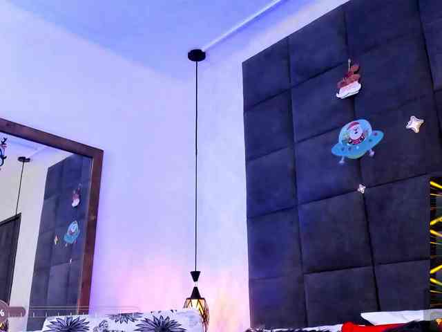 ChloeMontes ChloeMontes