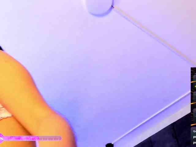 ChloeMontes ChloeMontes