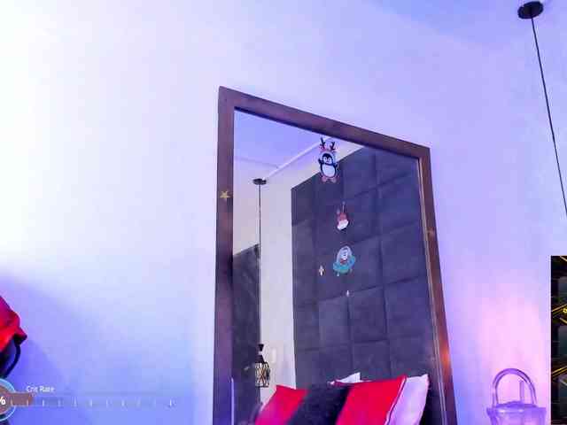 ChloeMontes ChloeMontes