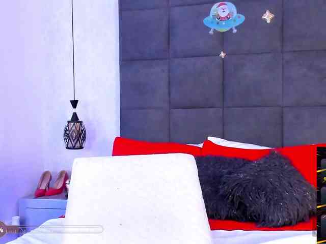 ChloeMontes ChloeMontes