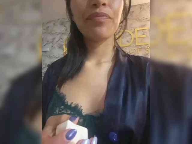 ChloeMontes ChloeMontes