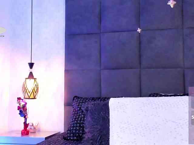 ChloeMontes ChloeMontes