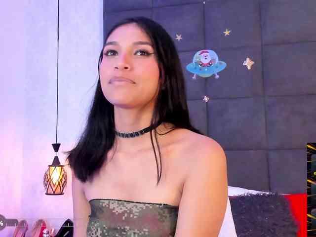 ChloeMontes ChloeMontes