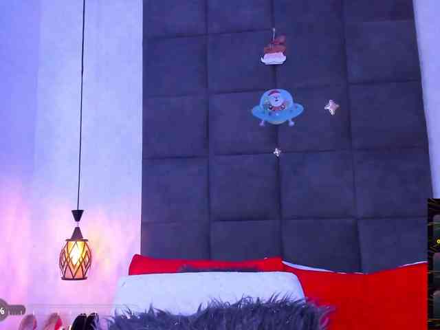 ChloeMontes ChloeMontes