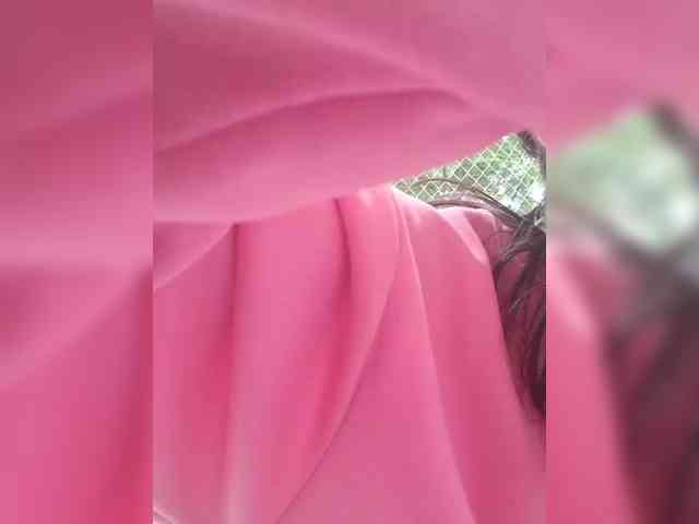 ChloeMontes ChloeMontes