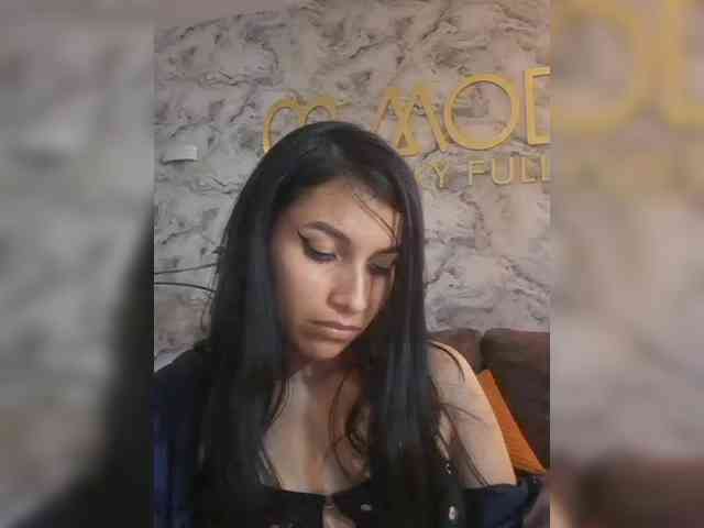 ChloeMontes ChloeMontes