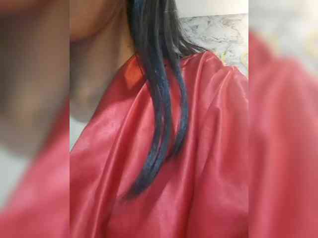 ChloeMontes ChloeMontes