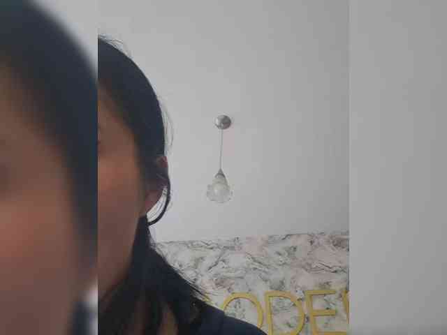 ChloeMontes ChloeMontes