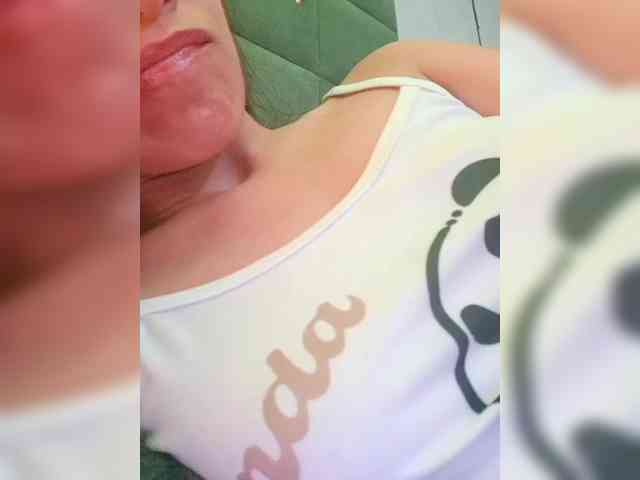 ChloeMontes ChloeMontes