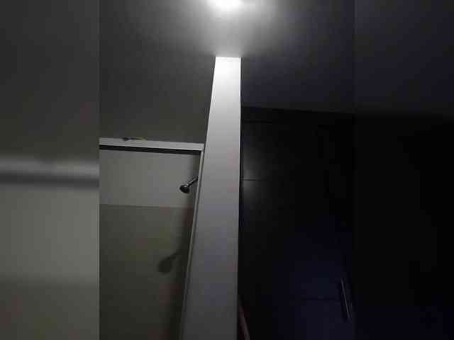 ChloeMontes ChloeMontes