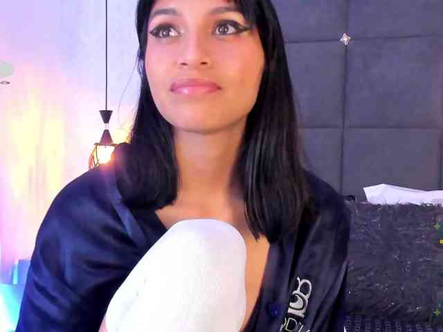 ChloeMontes ChloeMontes