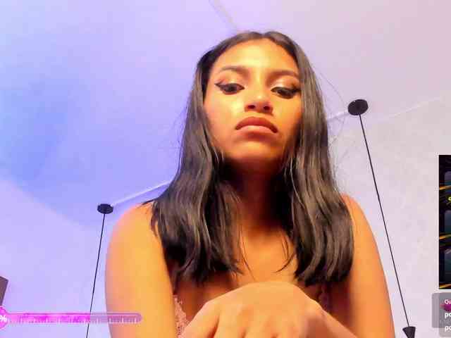 ChloeMontes ChloeMontes