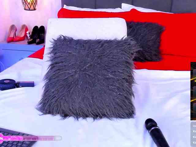 ChloeMontes ChloeMontes