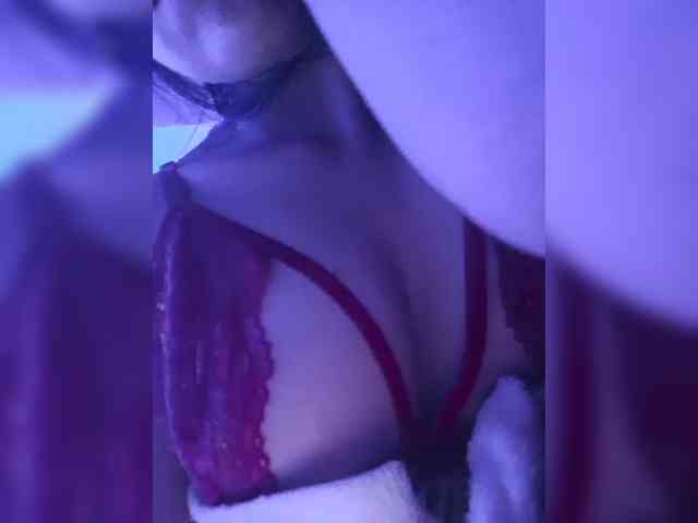 ChloeMontes ChloeMontes