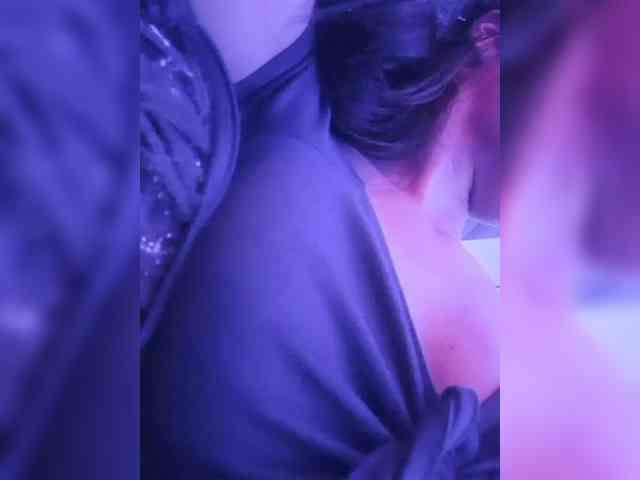 ChloeMontes ChloeMontes