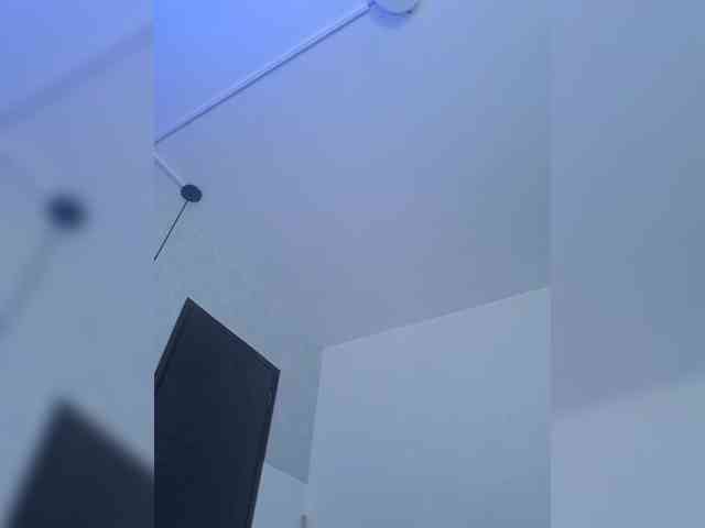 ChloeMontes ChloeMontes