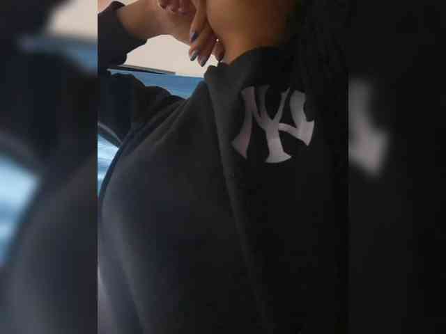 ChloeMontes ChloeMontes