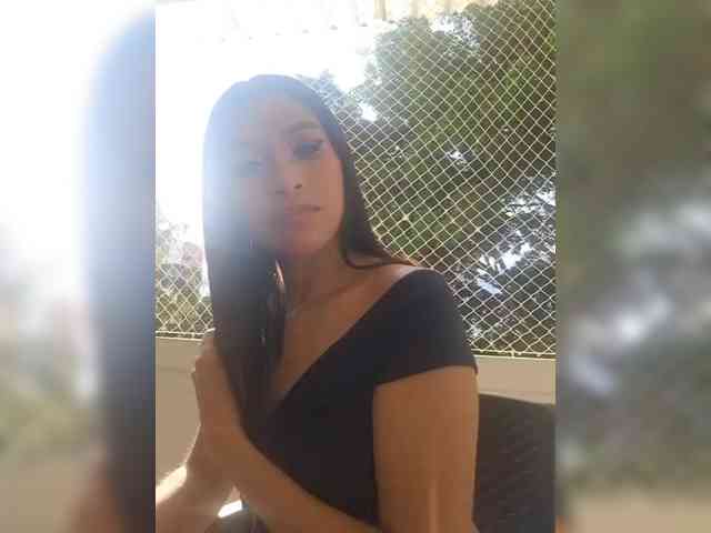 ChloeMontes ChloeMontes