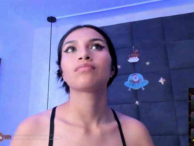 ChloeMontes ChloeMontes