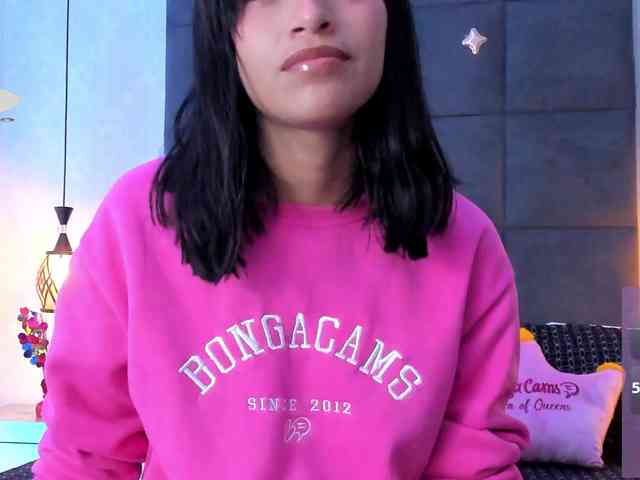 ChloeMontes ChloeMontes