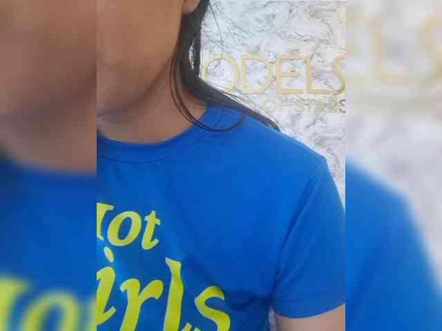 ChloeMontes ChloeMontes