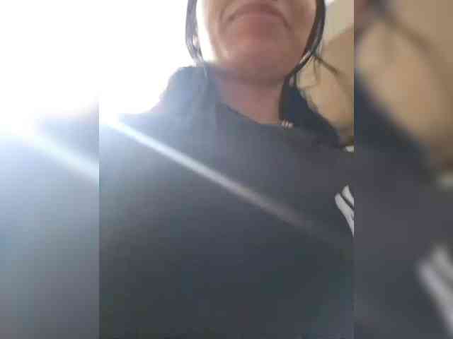 ChloeMontes ChloeMontes