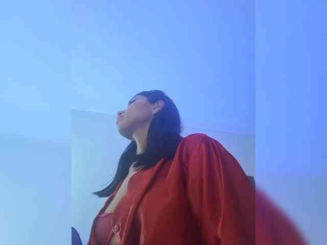 ChloeMontes ChloeMontes