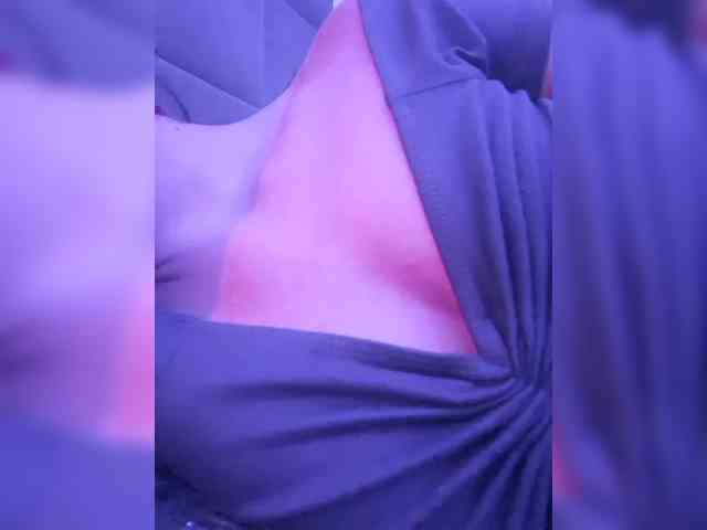 ChloeMontes ChloeMontes