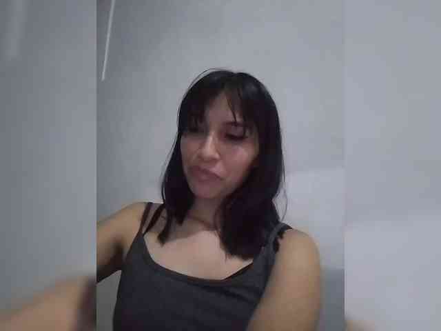 ChloeMontes ChloeMontes