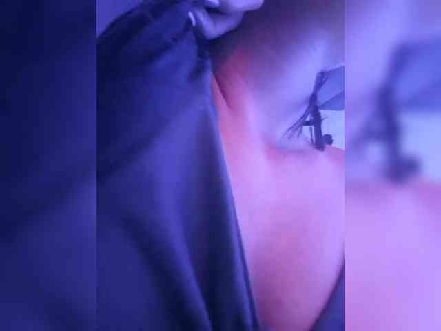 ChloeMontes ChloeMontes