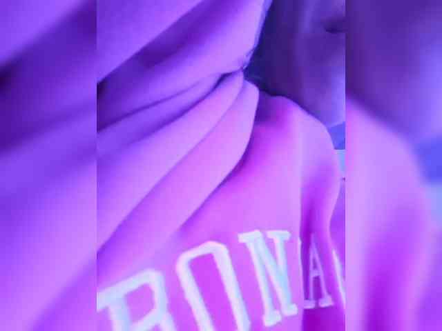 ChloeMontes ChloeMontes