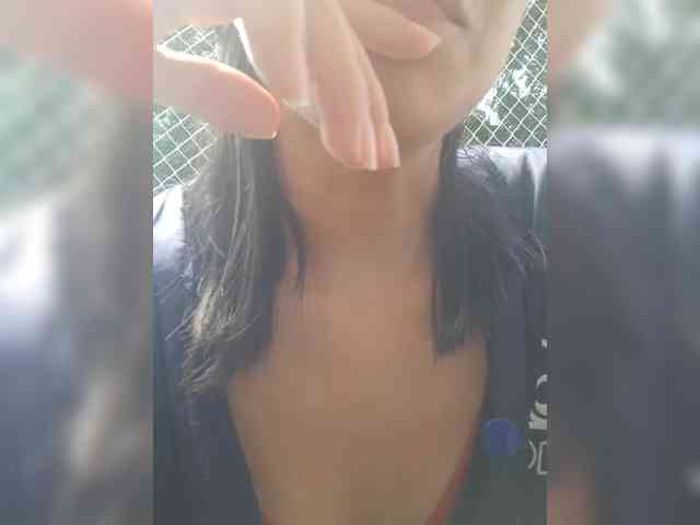 ChloeMontes ChloeMontes