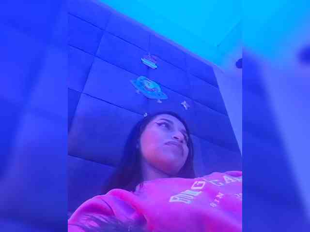 ChloeMontes ChloeMontes