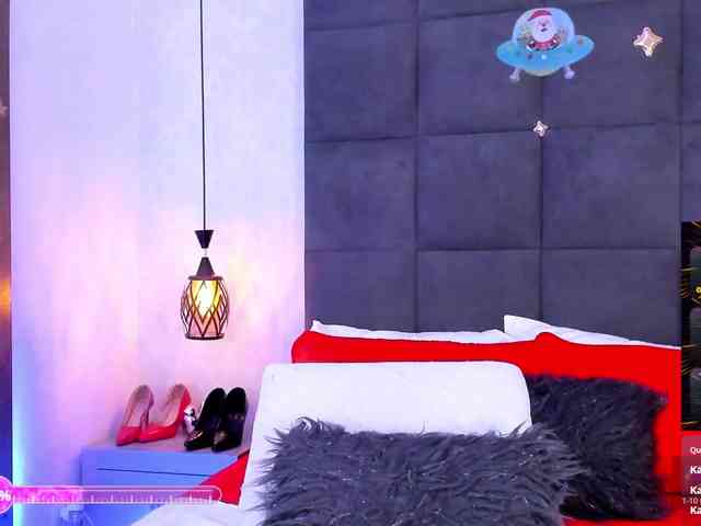 ChloeMontes ChloeMontes