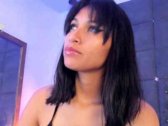 ChloeMontes ChloeMontes