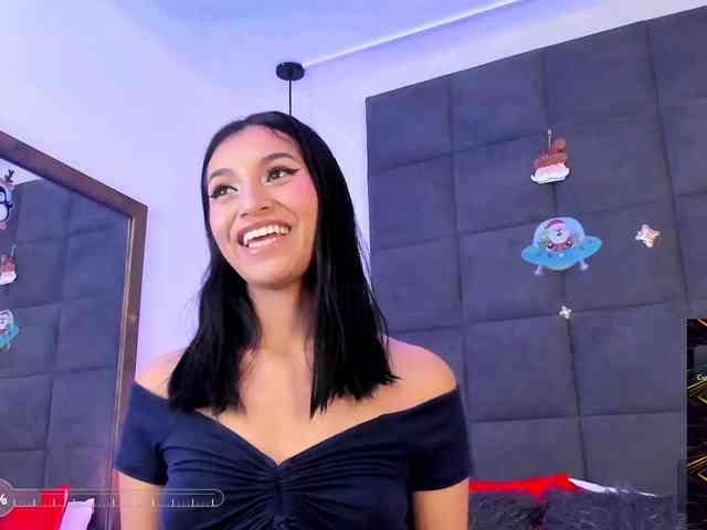 ChloeMontes ChloeMontes